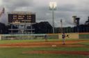 cuba-field-2