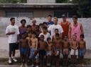 cuba-street-crowd1