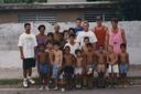 cuba-street-crowd2