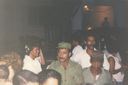 cuba-club-soldiers