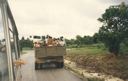 cuba-truck-to-work