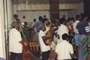 cuba-musicians