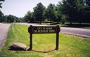 city-of-bowie-sign