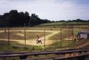 sandlot-cornfield